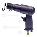 NTAirTools NTX-8801 Havalı Keski / Kalafat Tabancası 150 mm