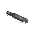 NtAirTools NTX4890 Havalı Mini Cırcır Kol 1/4"