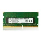 Ntb 8Gb 2400Mhz Ddr4 Notebook Ram Bellek