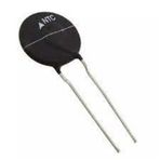 NTC 100K Termistör Thermistor MF52A