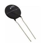 NTC 10D-7 Termistör 10 Ohm