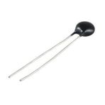 NTC 10K Termistör , Thermistor MF52 x 1 adet (rf102)