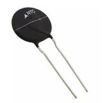 Ntc 1k Termistör Thermistor Mf11