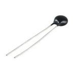 Ntc 20K Termistör, Thermistor Mf52 X 1 Adet (Rf102)