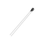 NTC 2,2K Termistör Thermistor MF52A