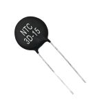 Ntc 3D-15 3R Termistör X 1 Adet (Rf122)