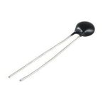 NTC 3K Termistör , Thermistor MF52 x 1 adet (rf102)