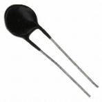 NTC 4,7K Termistör Thermistor MF11