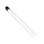 NTC 4,7K Termistör Thermistor MF52A