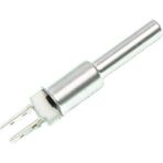 Ntc Bosch Eca Sensör