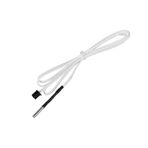 Ntc Sensör 100K Ohm 2 Metre Termistör