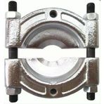 Nte214 50-80Mm ( 2¼’’ - 3¼’’) Yatak Ve Rulman Çektirme