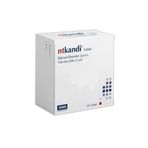 NTKandi 255 Tablet