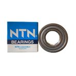 NTN RULMAN 6005 PLASTİK RULMAN XMAX 250 14-17 ŞANZIMAN RULMANI ARKA DİŞLİ GÖBEĞİ HONDA CBF 150