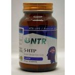 Ntr Natural Life 5-Htp