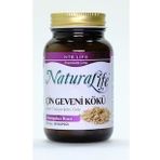 Ntr Natural Life Aatragalus Çin Geveni