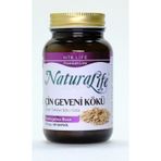 NTR NATURAL LİFE ASTRAGALUS ÇİN GEVENİ
