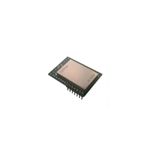NTR06CSL8 868MHz RF LoRa Transceiver Modülü (LLCC68, SAW Filtre)