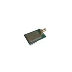 NTR06RSL8 868MHz RF LoRa Transceiver Modülü (LLCC68, SAW Filtre)