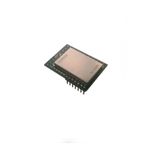 NTR08CSH4E 433MHZ Rf Lora Transceiver Modülü (SX1268, Saw Filtre, Rf Ekran, +20DBM, U.fl Rf Konnektör)