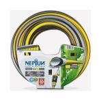 Nts Premium Bahçe Hortumu 25 M