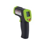 NTTools 500°C Infared (Kızılötesi) Termometre NT1075
