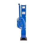 NTTools Mekanik (Pehlivan) Krikolar 5 Ton