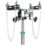 Nttools Npl-66620s 1 Ton İçin Şanzıman Krikosu Başlığı