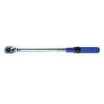 NTTools NT Tools Tork Anahtarı 1/2" 2.0 … 12.2kgm