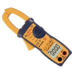 Nttools NT9350 600V Ac/dc Dijital Akım Ölçer