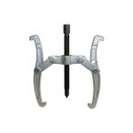 Nttools Ntc52516 25x160mm Mafsallı İki Ayak Çektirme