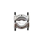 Nttools Nte214 50-80mm 2¼ - 3¼ Yatak Ve Rulman Çektirme Yedeği