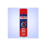 NU CHEMICAL Icer Fren Balata Spreyi 500 ml