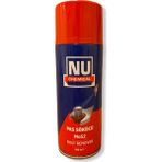Nu Chemıcal Pas Sökücü Mos2 400 ml