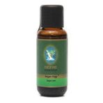 Nu-Ka Defne Essencia Argan Yağı Soğuk Pres Organik Cilt Bakım ve Masaj Yağı 30 ml