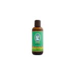 Nu-Ka Defne Essencia Havuç Tohumu Yağı 30 ml