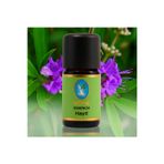 Nu-Ka Defne Essencia Hayıt Geleneksel %100 Saf Uçucu Yağ 5Ml