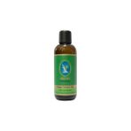 Nu-Ka Defne Essencia Isırgan Tohumu Yağı (30 Ml)