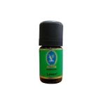 NU-KA DEFNE ESSENCIA Limon Uçucu Yağı 5 ml