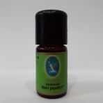 Nu-Ka Defne Essencia Mavi Papatya Yağı Organik 5 ml - Nemlendirici-Ferahlatıcı-Canlandırıcı