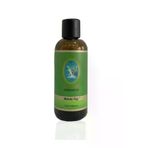 NU-KA DEFNE ESSENCIA Nuka Marula Yağı Organik Soğuk Press 30 ml 56126512466161
