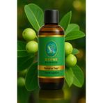 NU-KA DEFNE ESSENCIA Tamanu Yağı* Organik %100 Saf Sabit Yağ 30ml