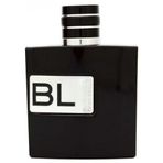 Nu Parfums Black Label Pour Homme EDT 100 ml Erkek Parfüm