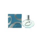 Nu Parfums Paradisiac Eau So Cool EDP 100 ml Kadın Parfüm
