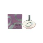 Nu Parfums Paradisiac Eau So Pink EDP 100 ml Kadın Parfümü