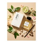 NU PERFUMES Shy Love (Love Don’t Be Shy) 50 ml Kadın Parfümü