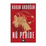 NÜ PERIDE - HAKAN AKDOĞAN