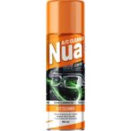 Nua Klima Fresh Temizleyici Klima Bombası Koku Bomba Karışık Aromalı Ks-oto-kokusu