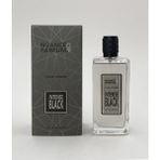 Nuance Of Parfum For Him Intense Black Sauvage Edt 100 Ml