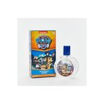 Nüans Paw Patrol Baskılı Edt Erkek Çocuk Parfüm 50 Ml